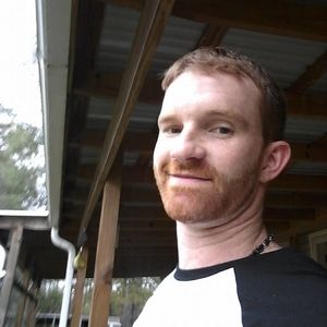 Meet your Posher, Nathan